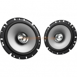 Автоакустика Kenwood KFC-S1756